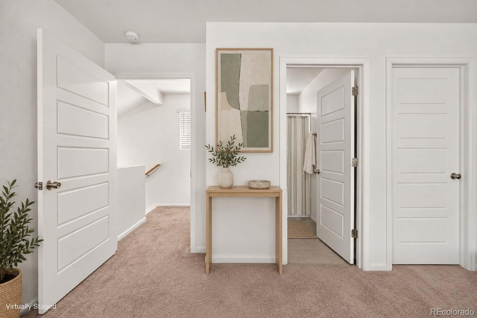 MLS Image #35 for 18656 e 54th place,denver, Colorado