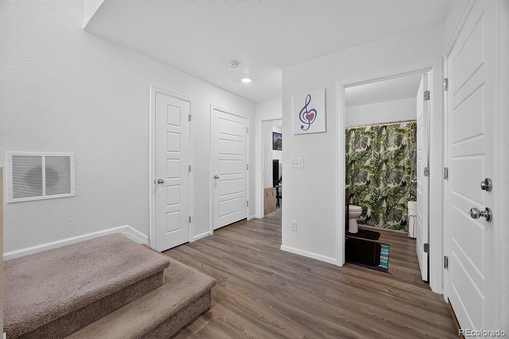 MLS Image #5 for 18656 e 54th place,denver, Colorado