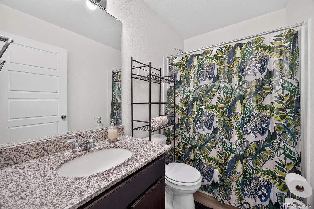 MLS Image #6 for 18656 e 54th place,denver, Colorado