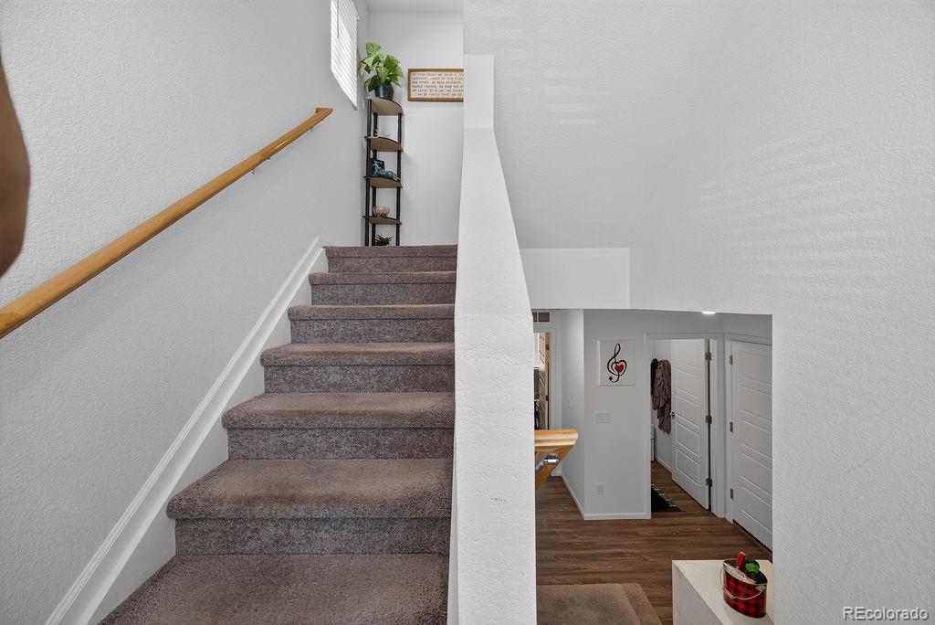 MLS Image #8 for 18656 e 54th place,denver, Colorado