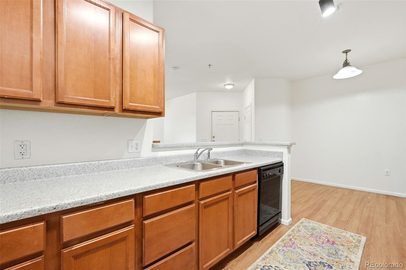 MLS Image #10 for 10733 s twenty mile road,parker, Colorado