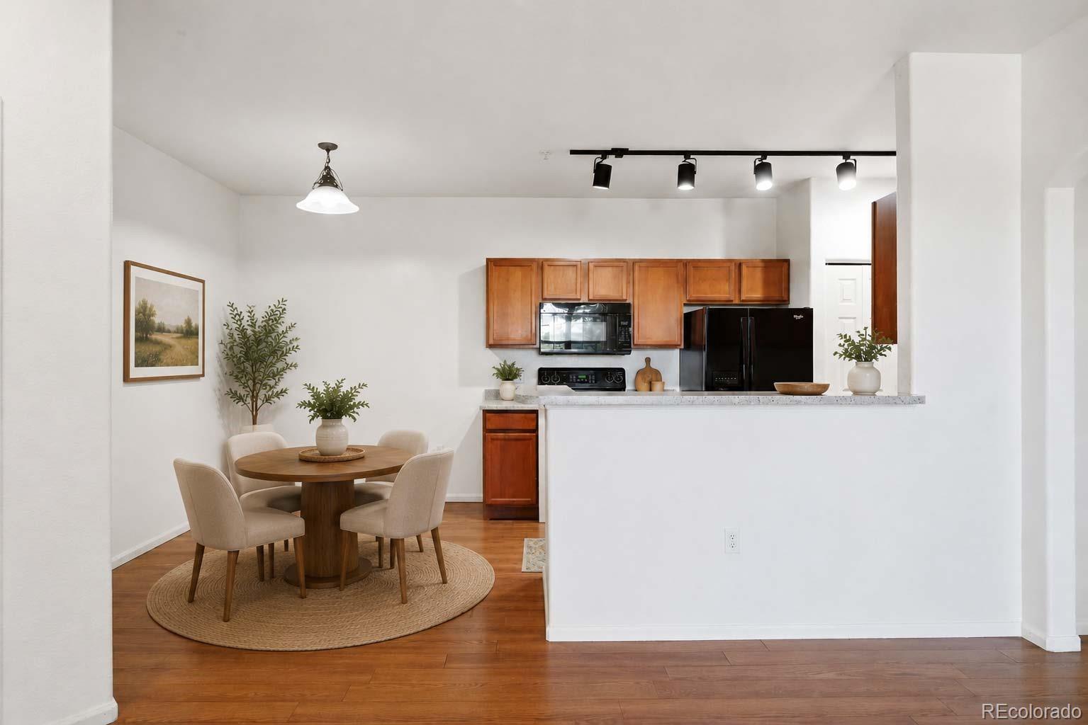 MLS Image #11 for 10733 s twenty mile road,parker, Colorado