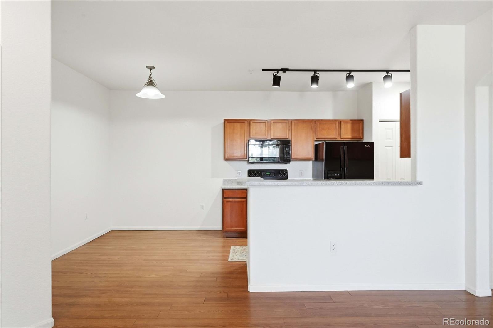 MLS Image #12 for 10733 s twenty mile road,parker, Colorado