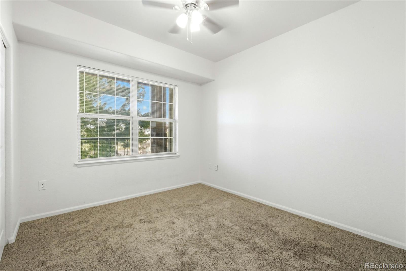 MLS Image #14 for 10733 s twenty mile road,parker, Colorado