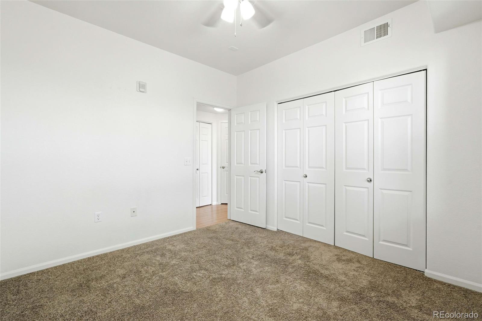 MLS Image #15 for 10733 s twenty mile road,parker, Colorado