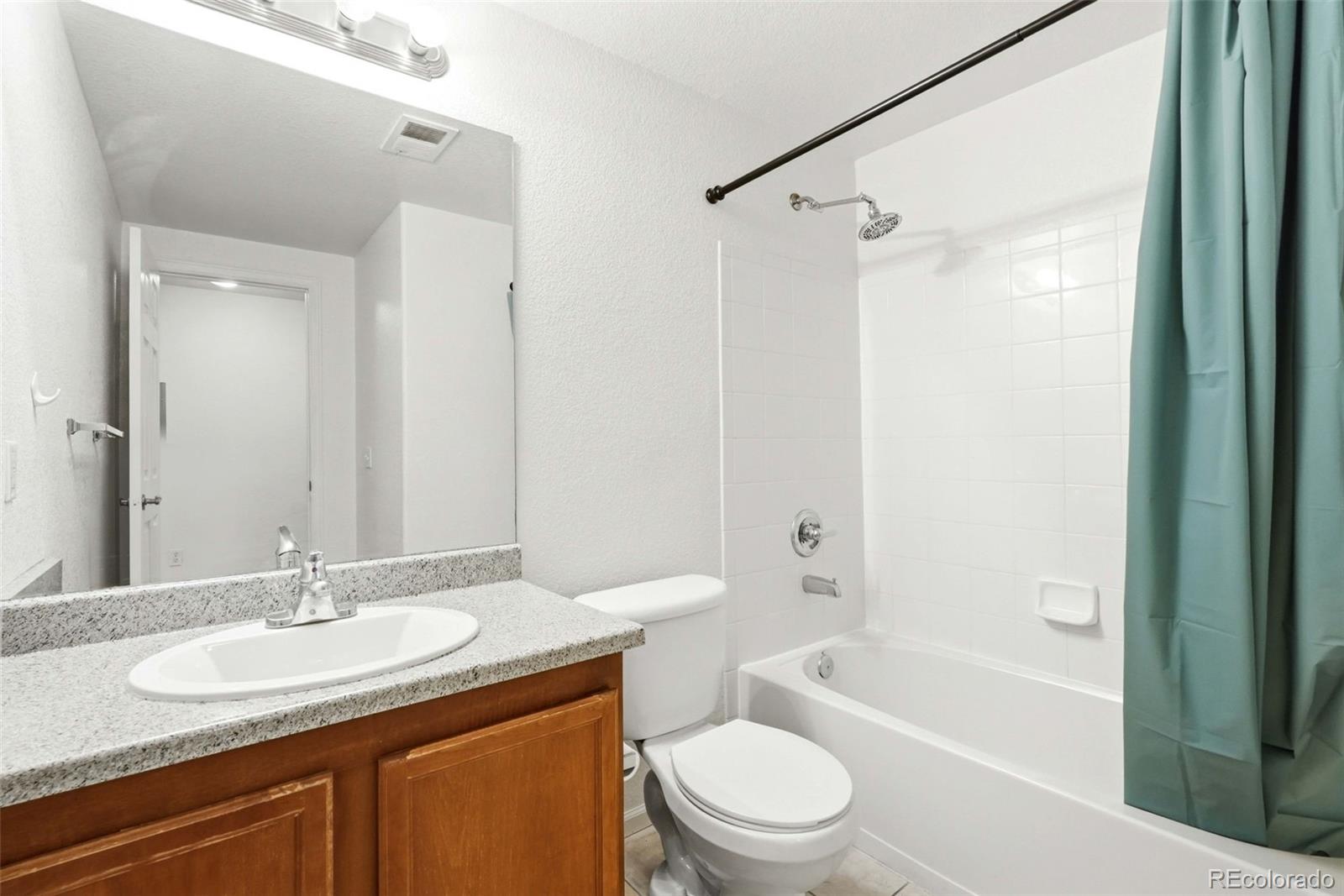 MLS Image #16 for 10733 s twenty mile road,parker, Colorado