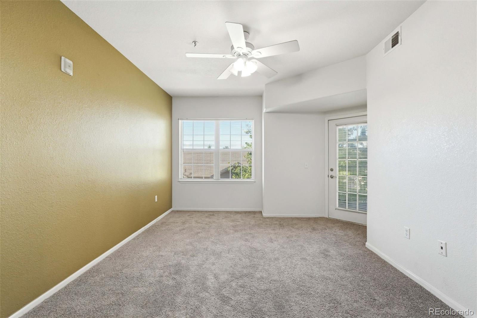 MLS Image #19 for 10733 s twenty mile road,parker, Colorado
