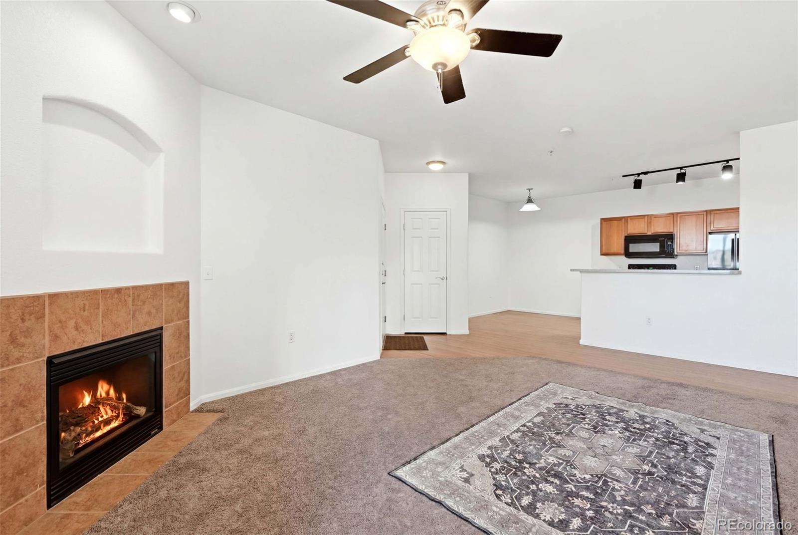 MLS Image #2 for 10733 s twenty mile road,parker, Colorado