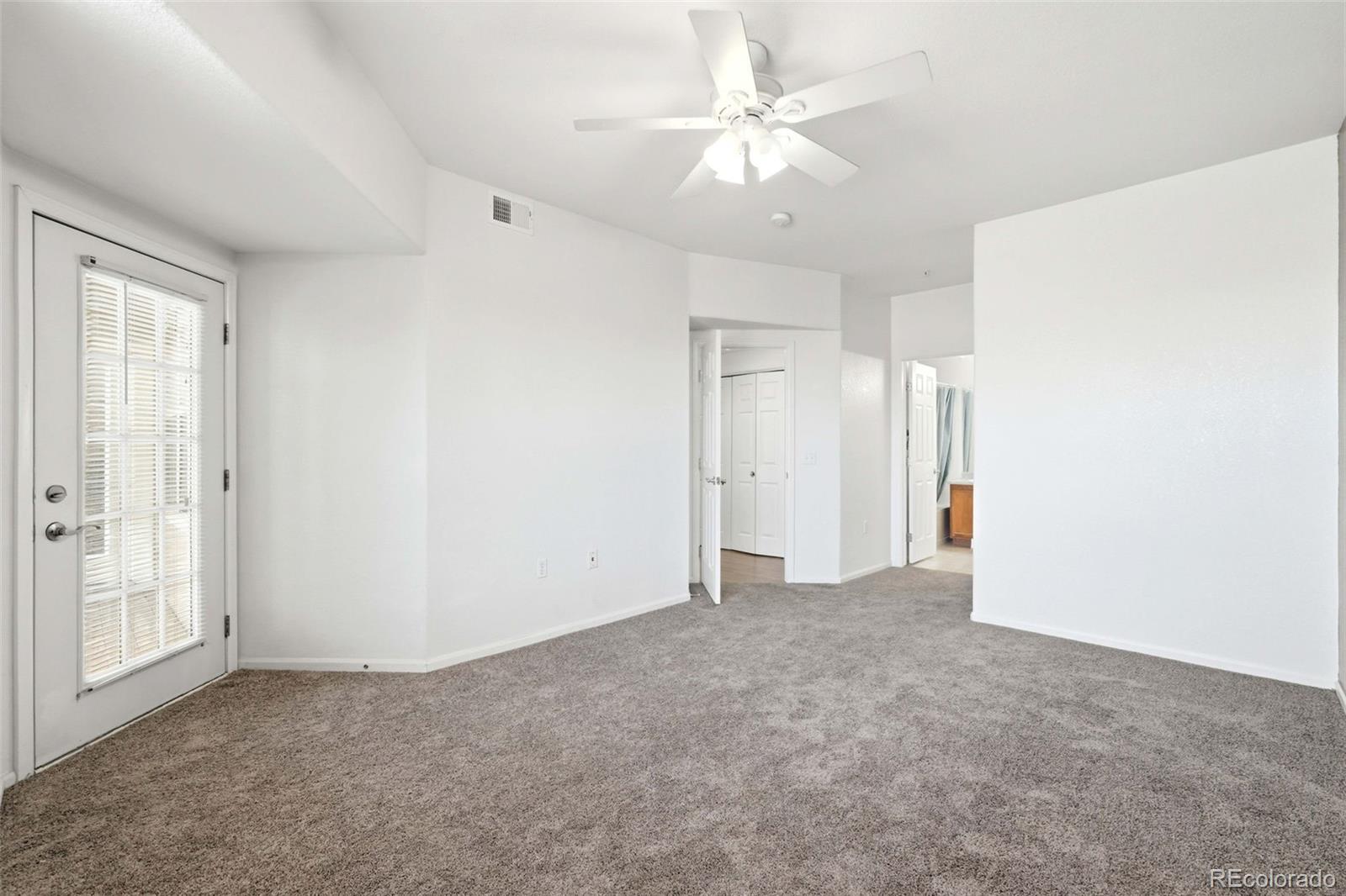 MLS Image #20 for 10733 s twenty mile road,parker, Colorado