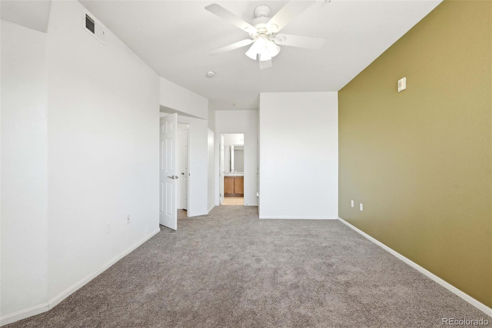 MLS Image #21 for 10733 s twenty mile road,parker, Colorado