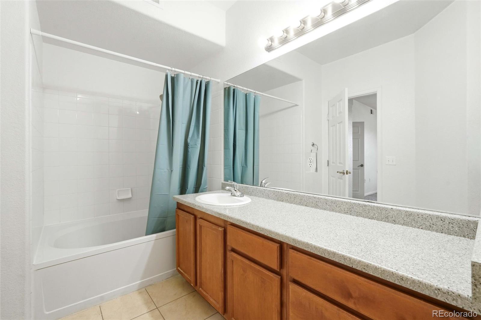 MLS Image #22 for 10733 s twenty mile road,parker, Colorado