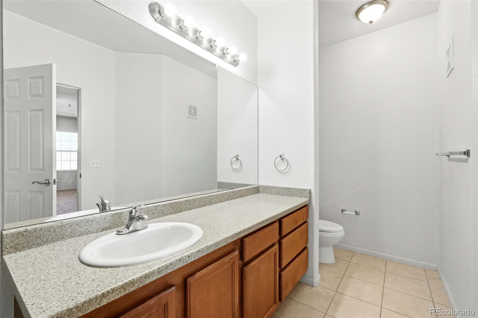 MLS Image #23 for 10733 s twenty mile road,parker, Colorado