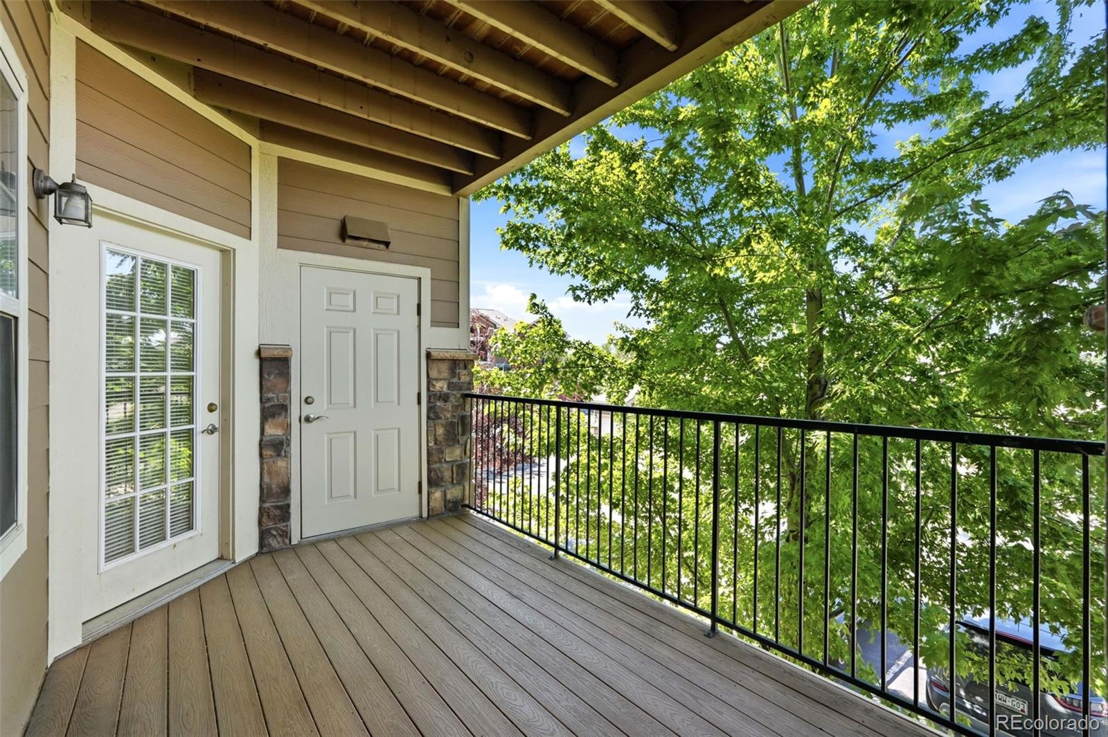 MLS Image #25 for 10733 s twenty mile road,parker, Colorado