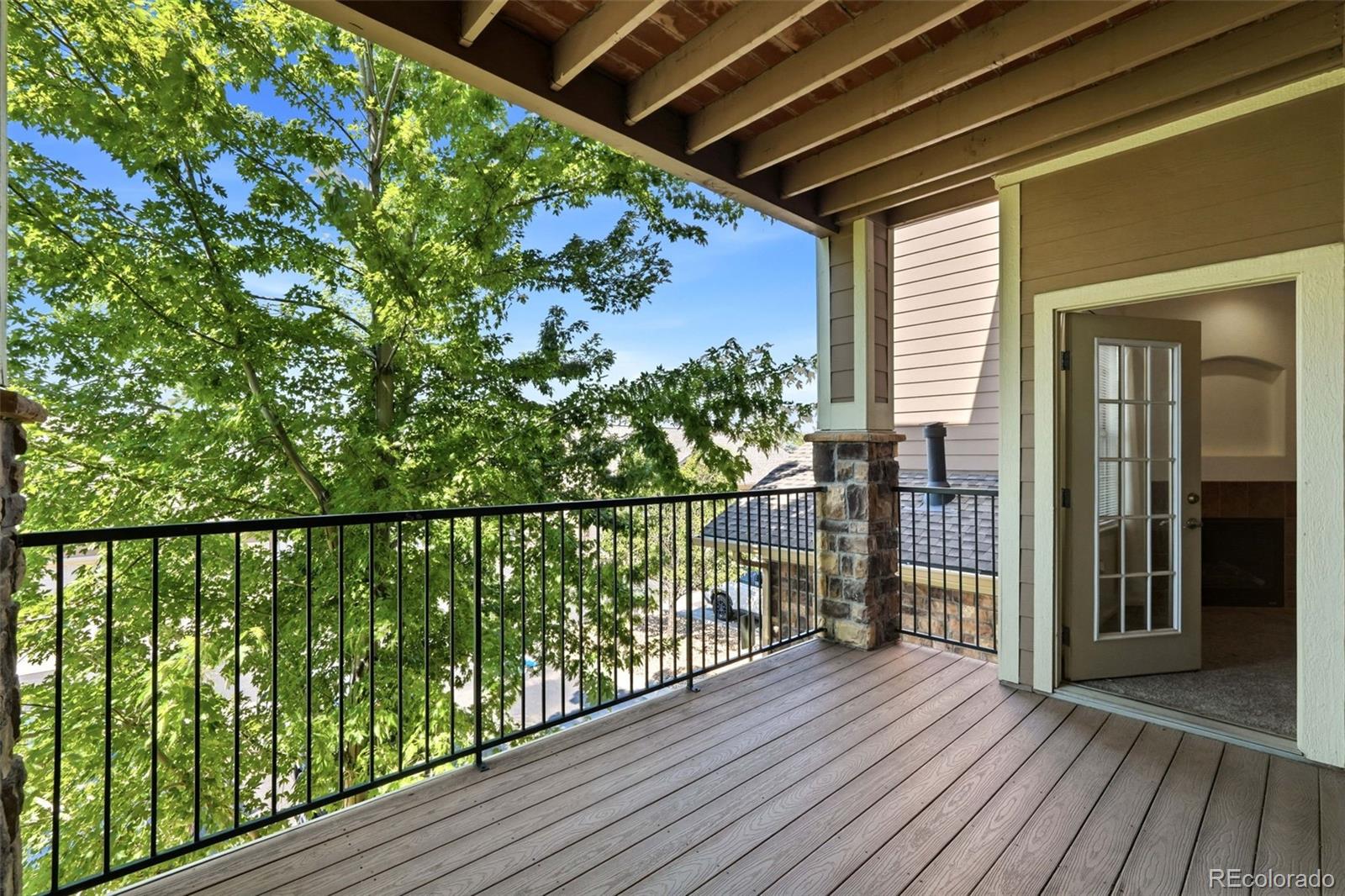 MLS Image #26 for 10733 s twenty mile road,parker, Colorado