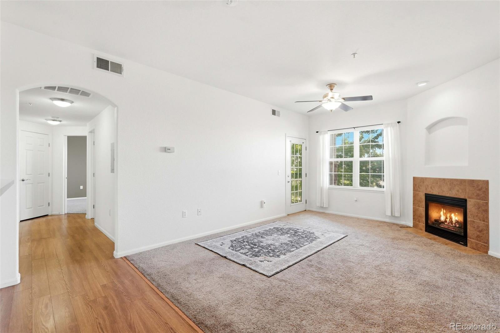 MLS Image #3 for 10733 s twenty mile road,parker, Colorado