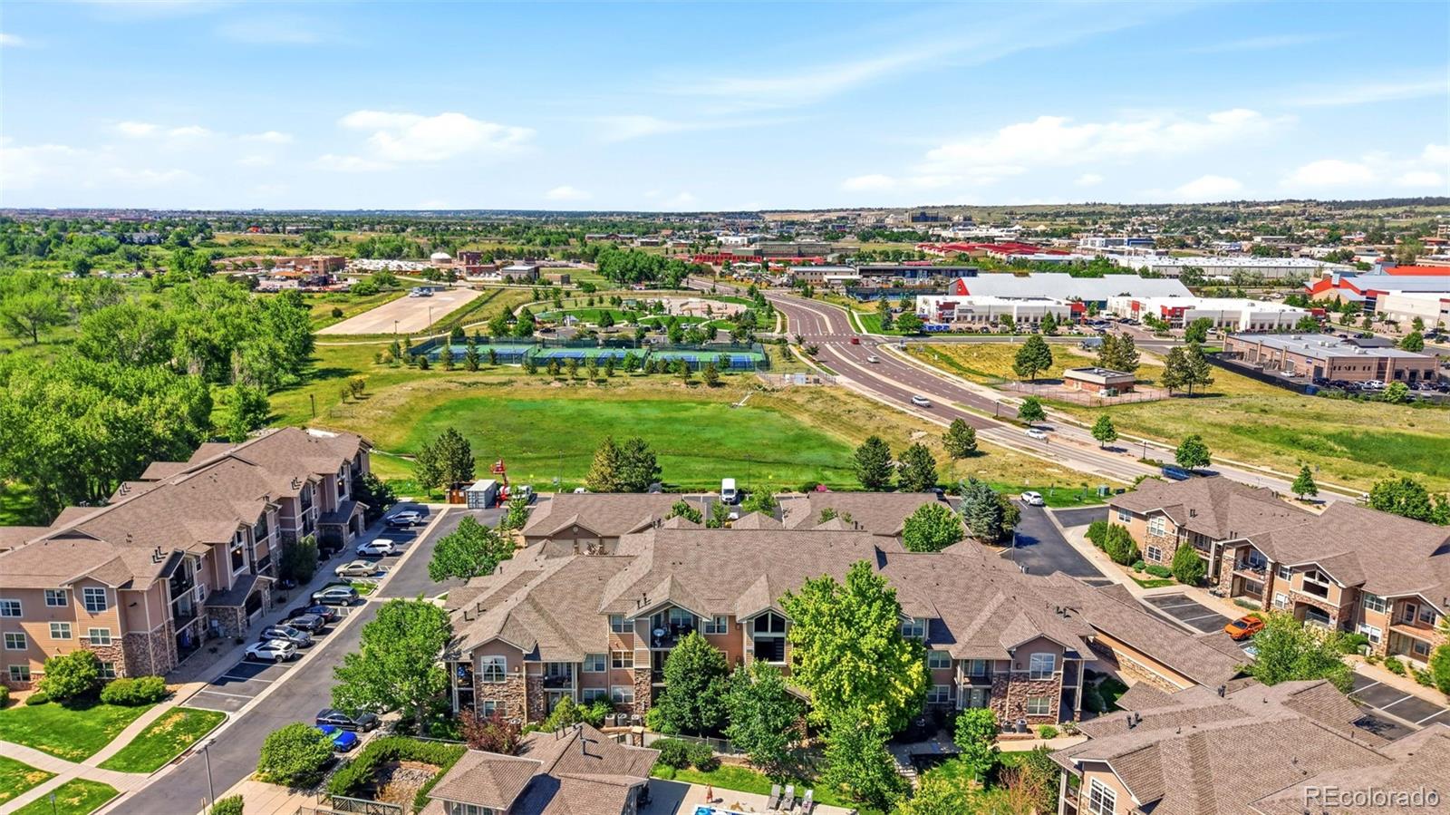 MLS Image #33 for 10733 s twenty mile road,parker, Colorado