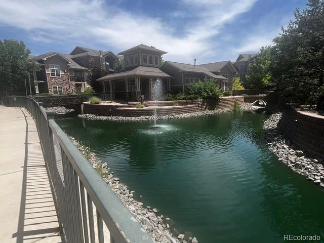MLS Image #35 for 10733 s twenty mile road,parker, Colorado
