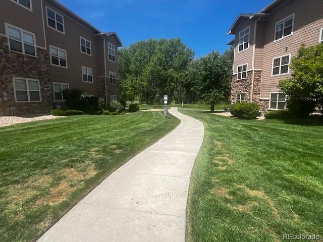 MLS Image #36 for 10733 s twenty mile road,parker, Colorado
