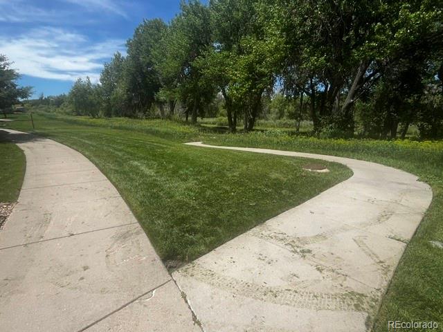MLS Image #37 for 10733 s twenty mile road,parker, Colorado