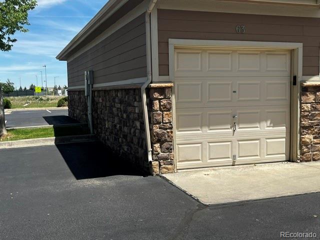 MLS Image #39 for 10733 s twenty mile road 203,parker, Colorado