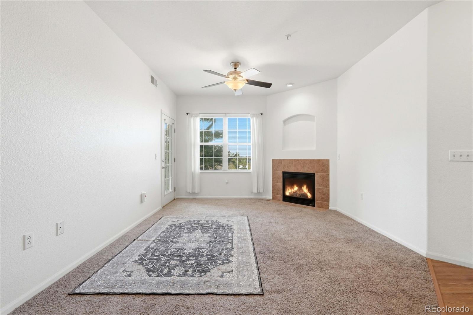 MLS Image #4 for 10733 s twenty mile road,parker, Colorado