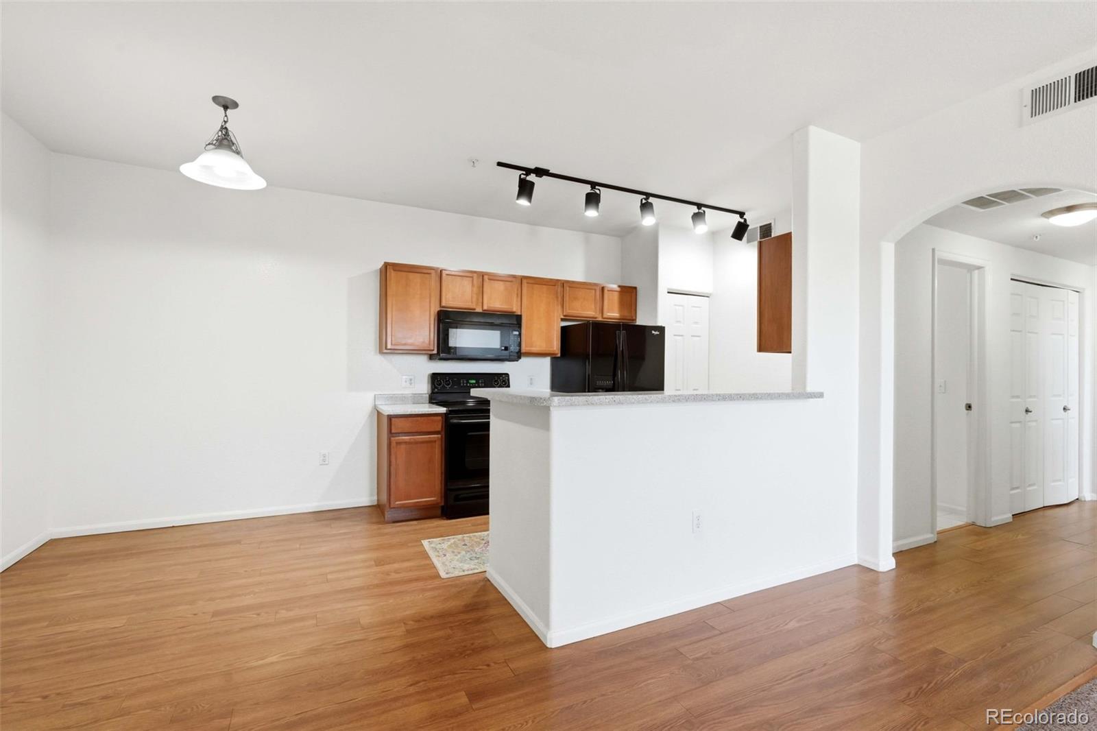 MLS Image #5 for 10733 s twenty mile road,parker, Colorado