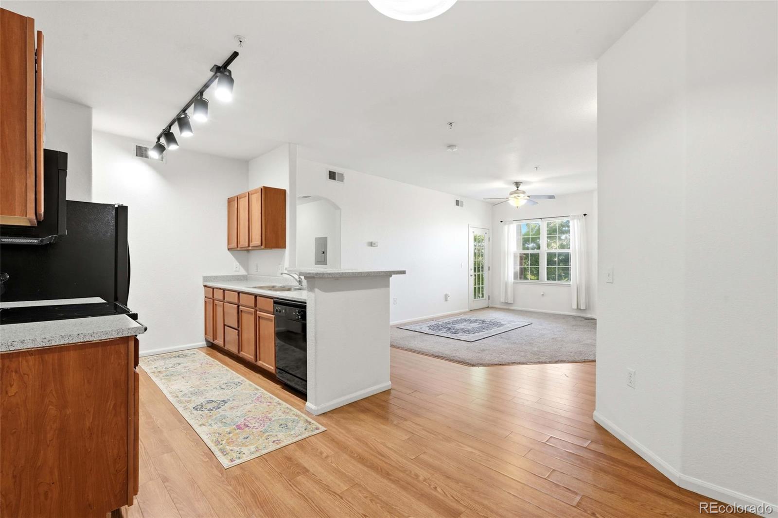 MLS Image #6 for 10733 s twenty mile road,parker, Colorado