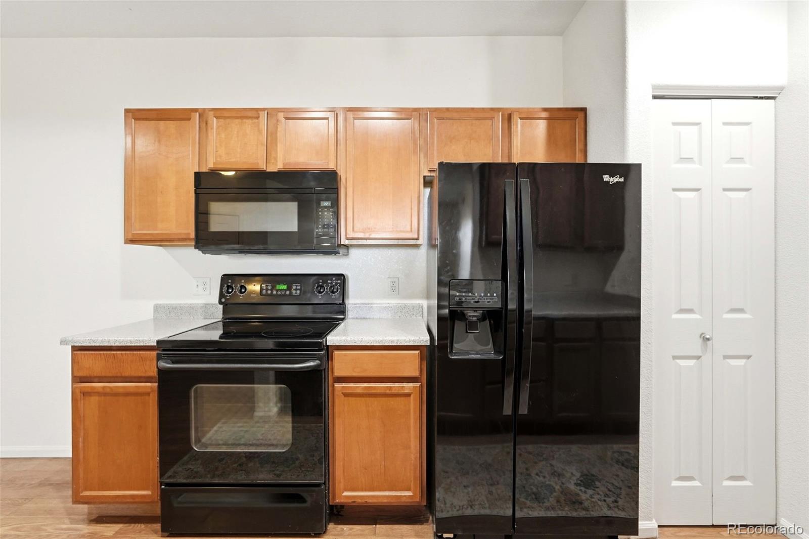 MLS Image #7 for 10733 s twenty mile road,parker, Colorado