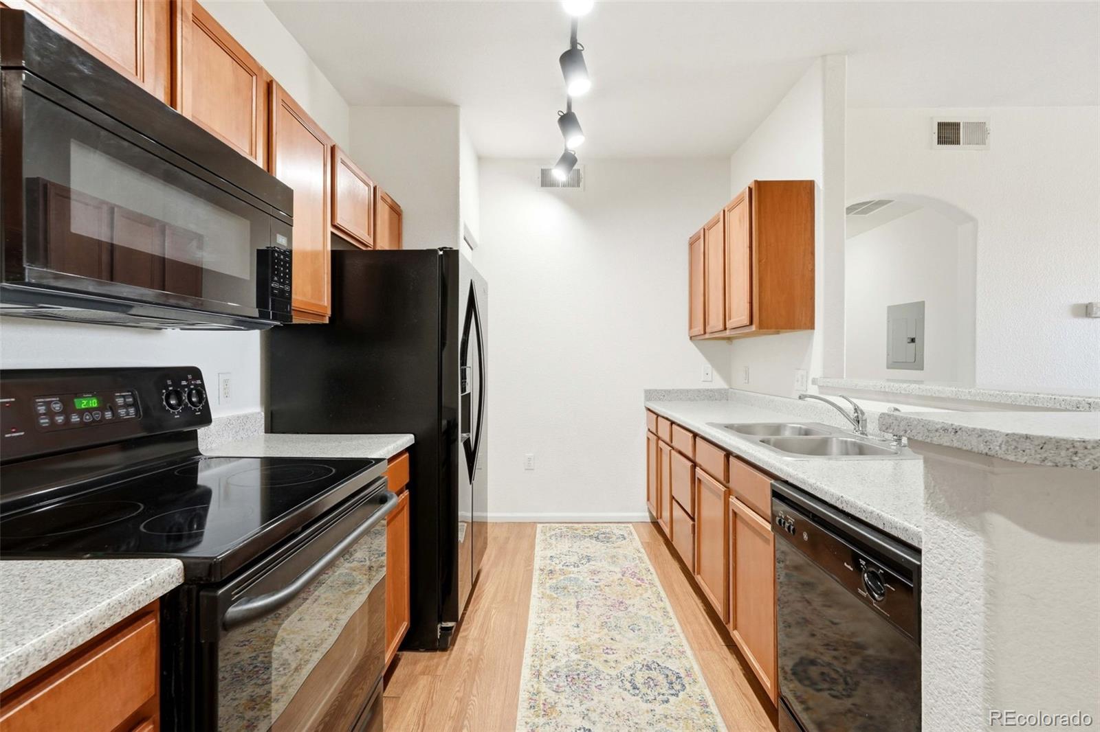MLS Image #8 for 10733 s twenty mile road,parker, Colorado