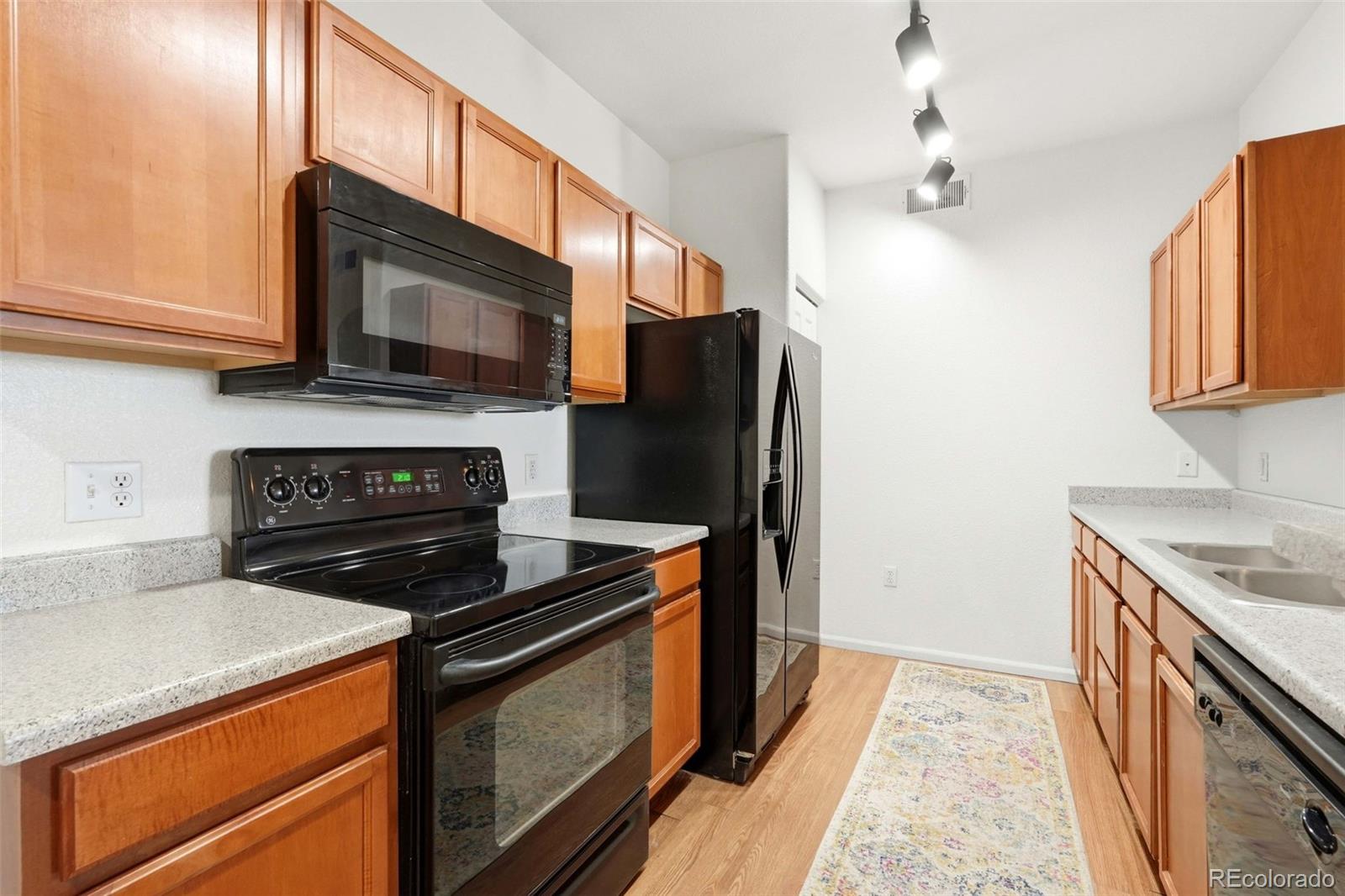 MLS Image #9 for 10733 s twenty mile road,parker, Colorado