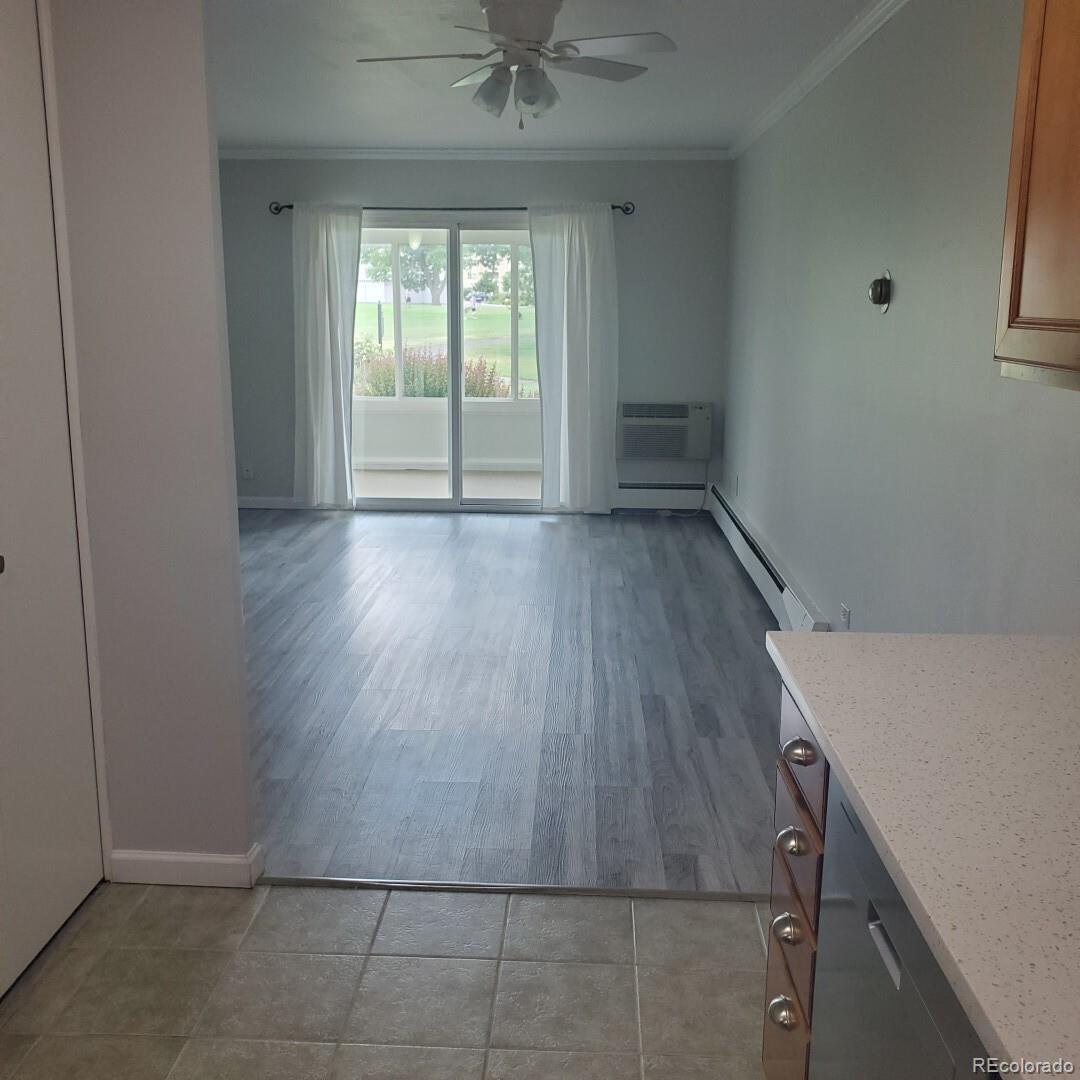 MLS Image #12 for 725 s clinton street 11a,denver, Colorado