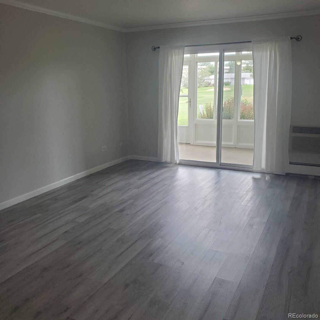 MLS Image #14 for 725 s clinton street 11a,denver, Colorado