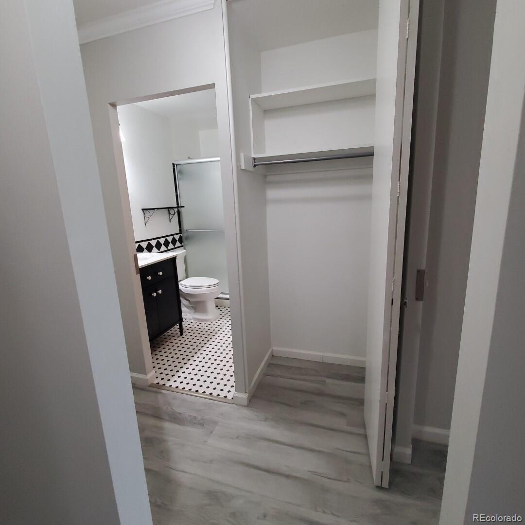 MLS Image #15 for 725 s clinton street 11a,denver, Colorado
