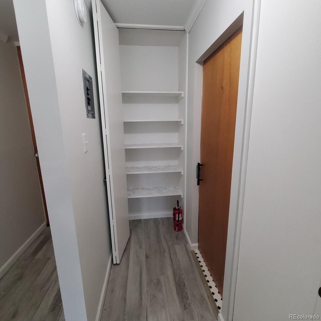 MLS Image #16 for 725 s clinton street 11a,denver, Colorado