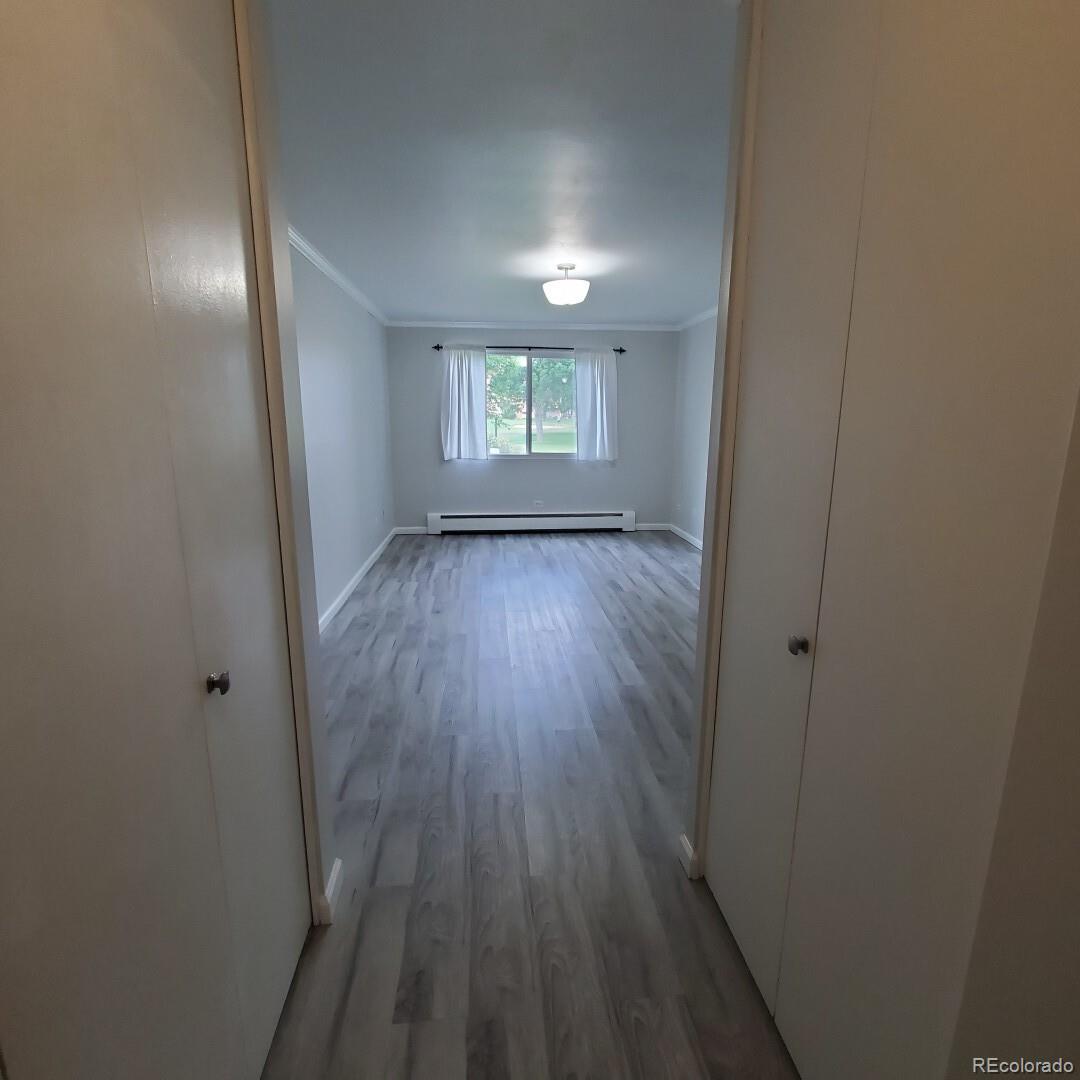 MLS Image #21 for 725 s clinton street 11a,denver, Colorado