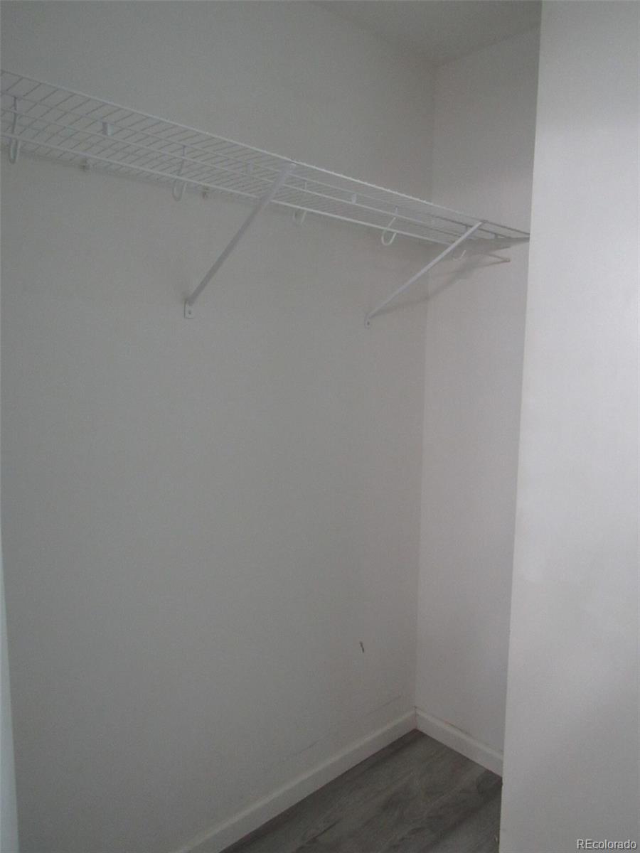 MLS Image #22 for 725 s clinton street 11a,denver, Colorado
