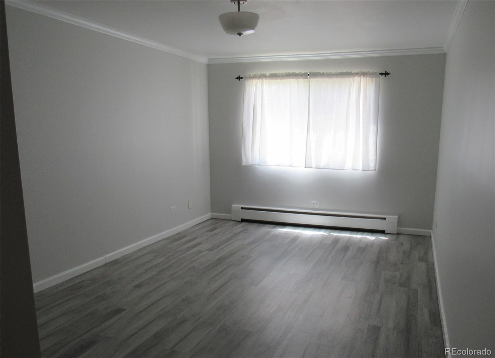 MLS Image #23 for 725 s clinton street 11a,denver, Colorado