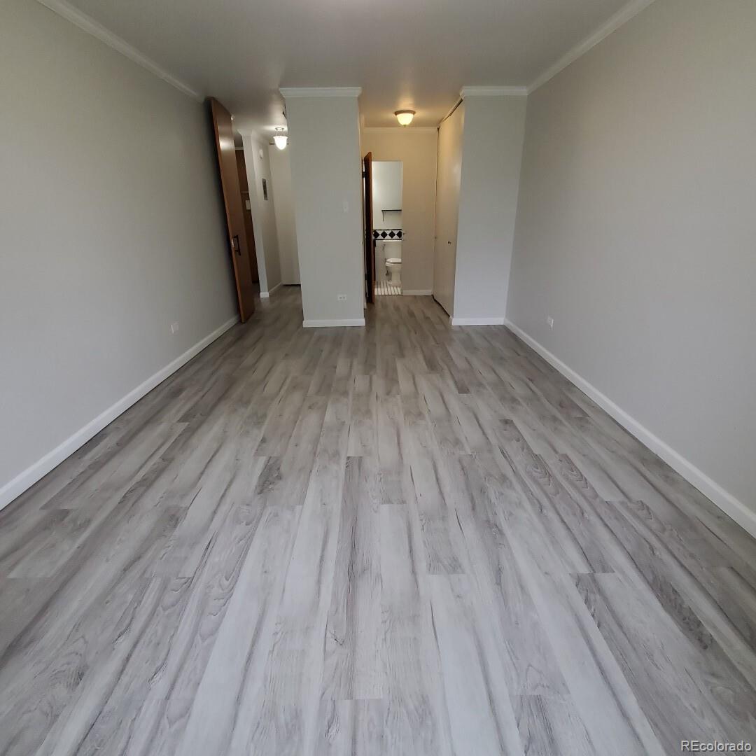 MLS Image #25 for 725 s clinton street 11a,denver, Colorado