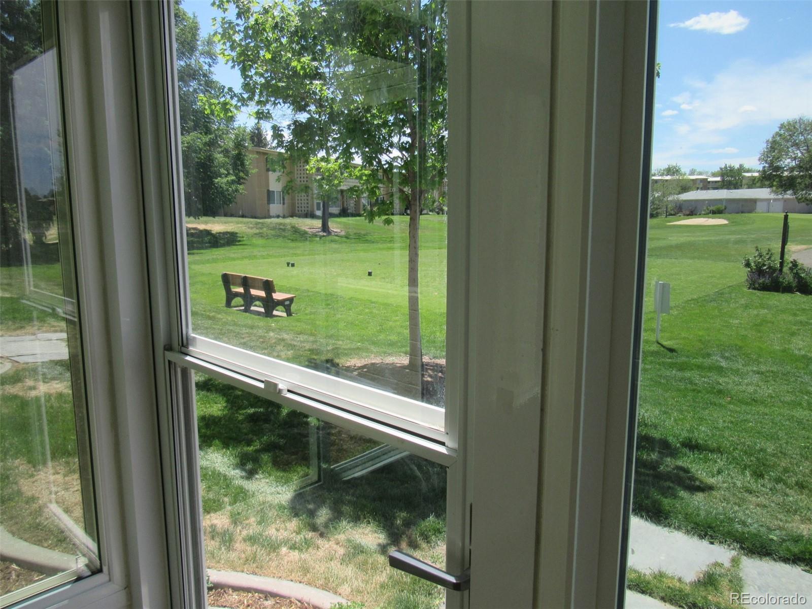 MLS Image #28 for 725 s clinton street 11a,denver, Colorado