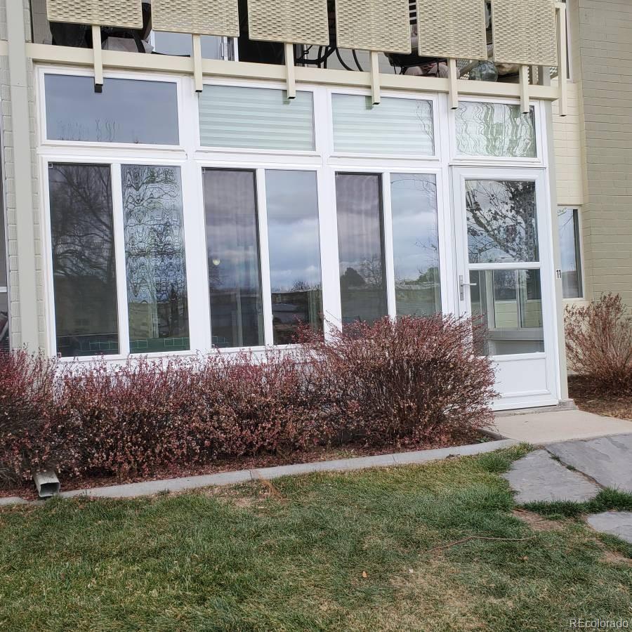 MLS Image #29 for 725 s clinton street 11a,denver, Colorado