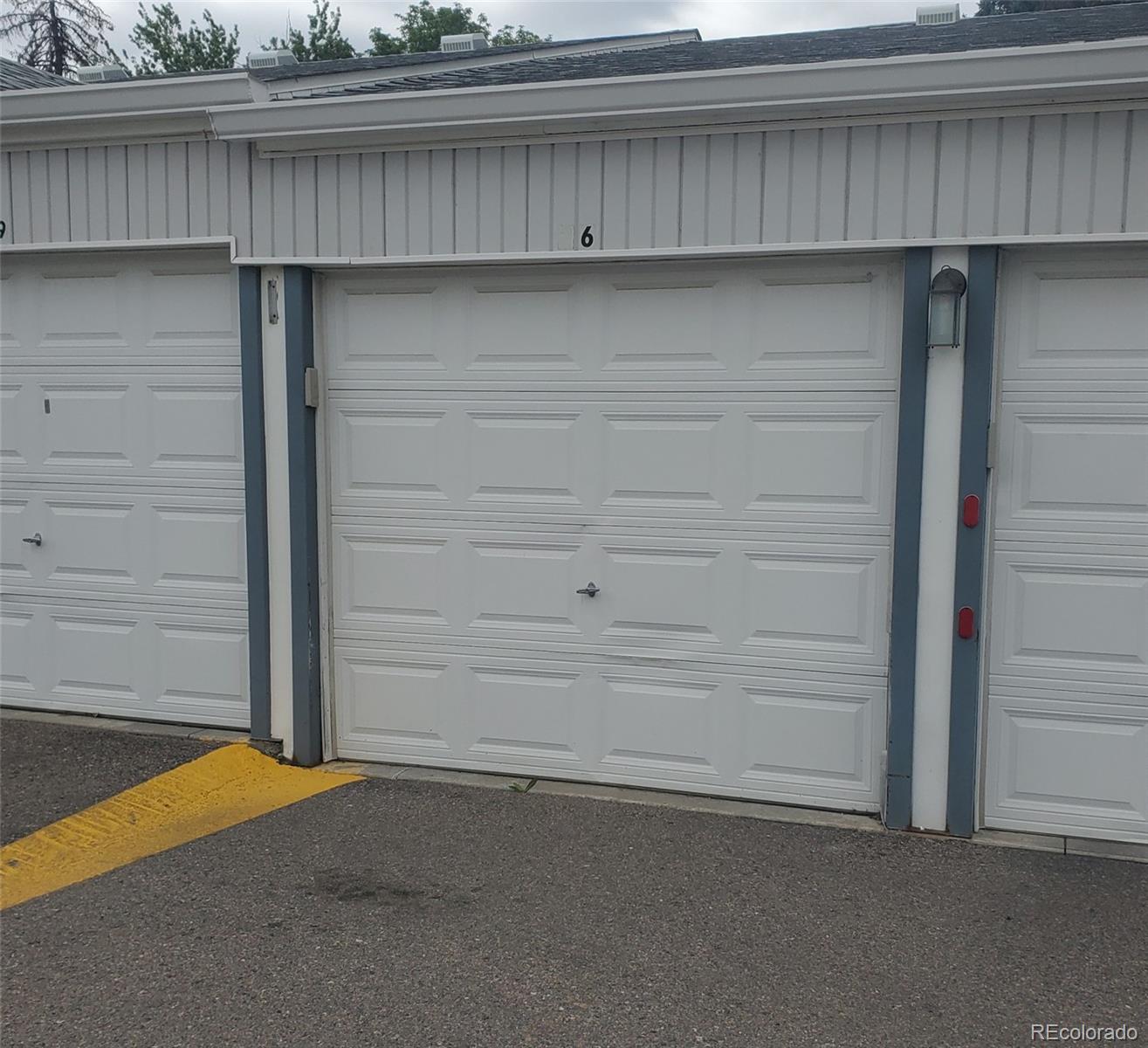MLS Image #31 for 725 s clinton street 11a,denver, Colorado