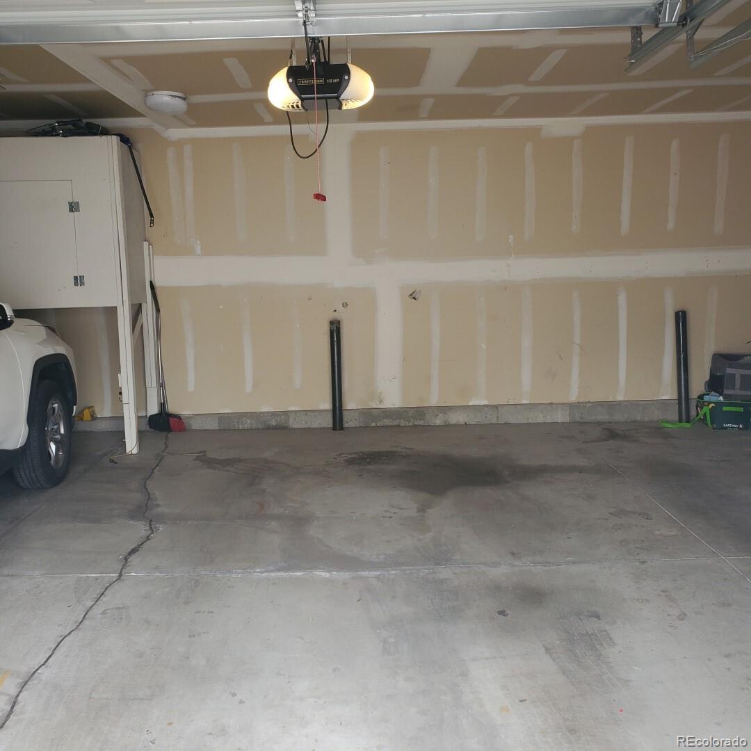 MLS Image #32 for 725 s clinton street 11a,denver, Colorado