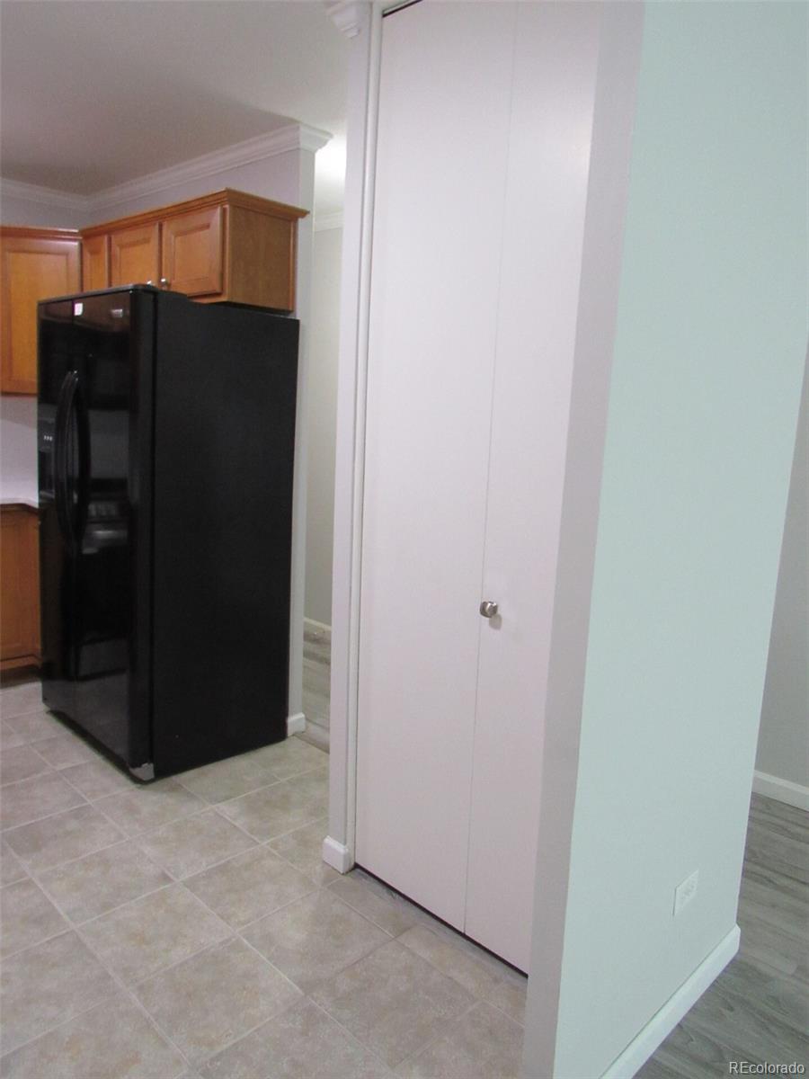 MLS Image #6 for 725 s clinton street 11a,denver, Colorado