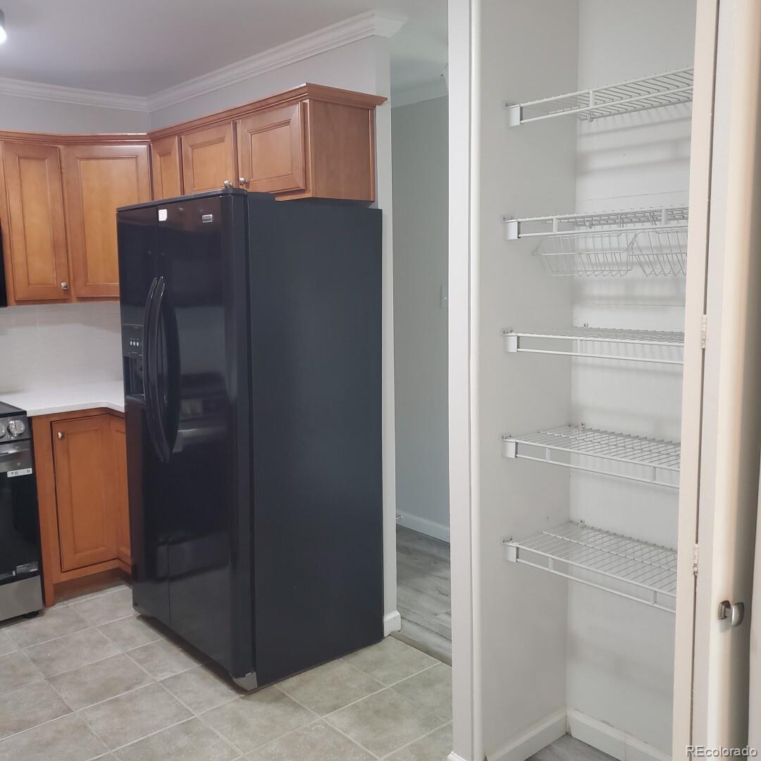 MLS Image #7 for 725 s clinton street 11a,denver, Colorado