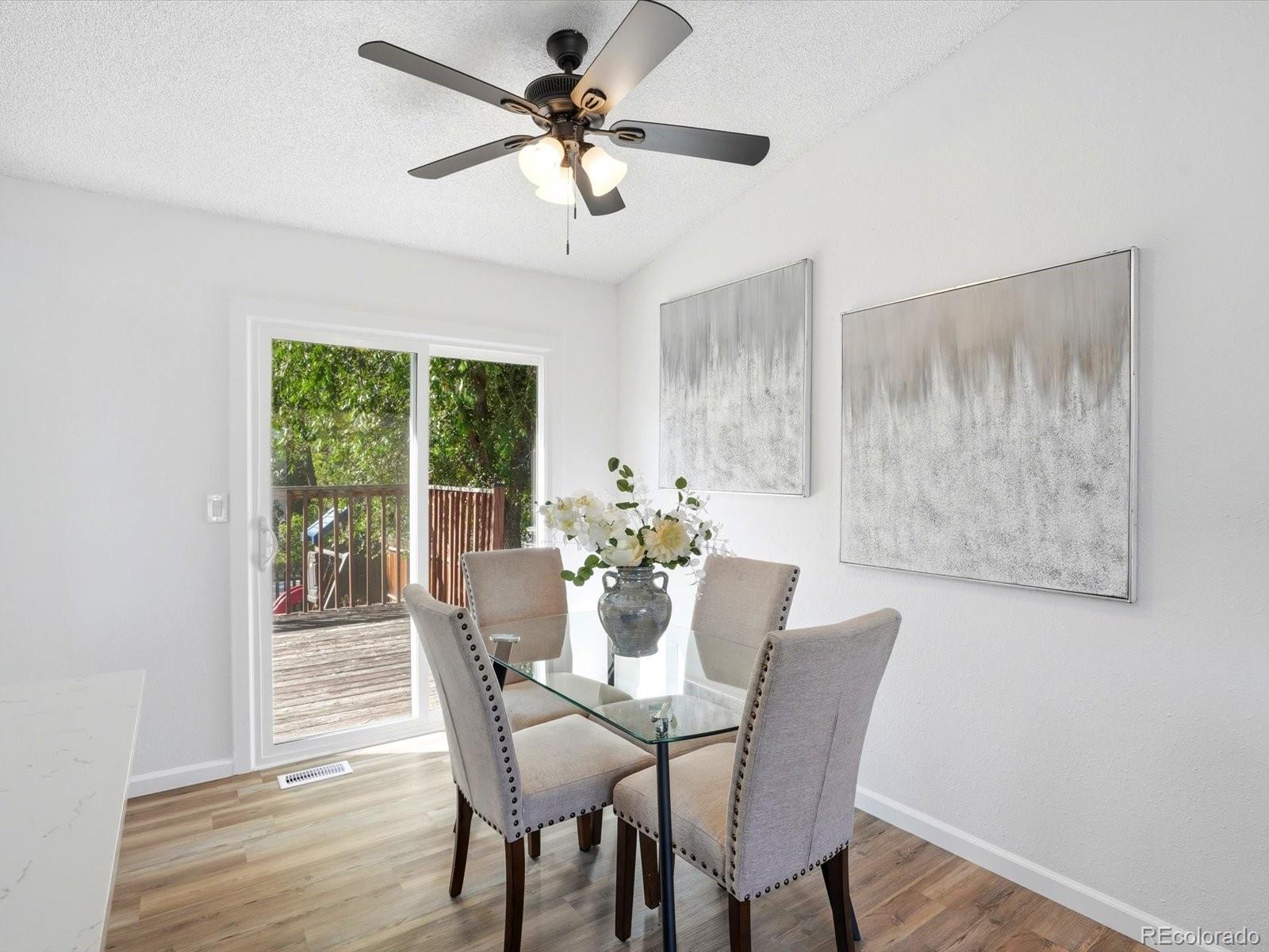 MLS Image #10 for 4726  trailmark loop,colorado springs, Colorado