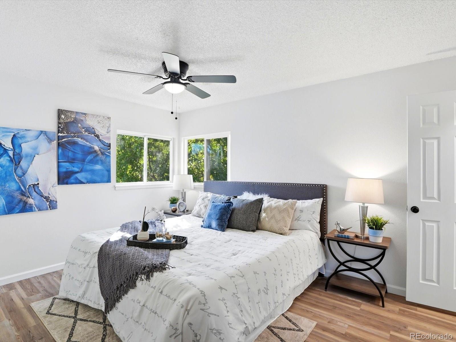 MLS Image #12 for 4726  trailmark loop,colorado springs, Colorado