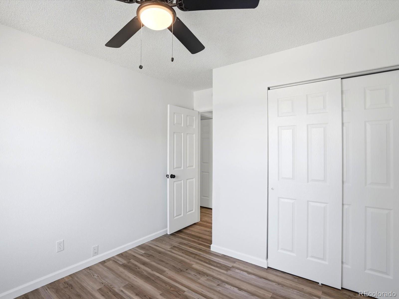 MLS Image #15 for 4726  trailmark loop,colorado springs, Colorado