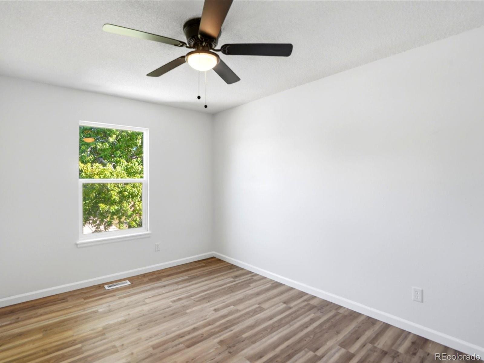 MLS Image #16 for 4726  trailmark loop,colorado springs, Colorado