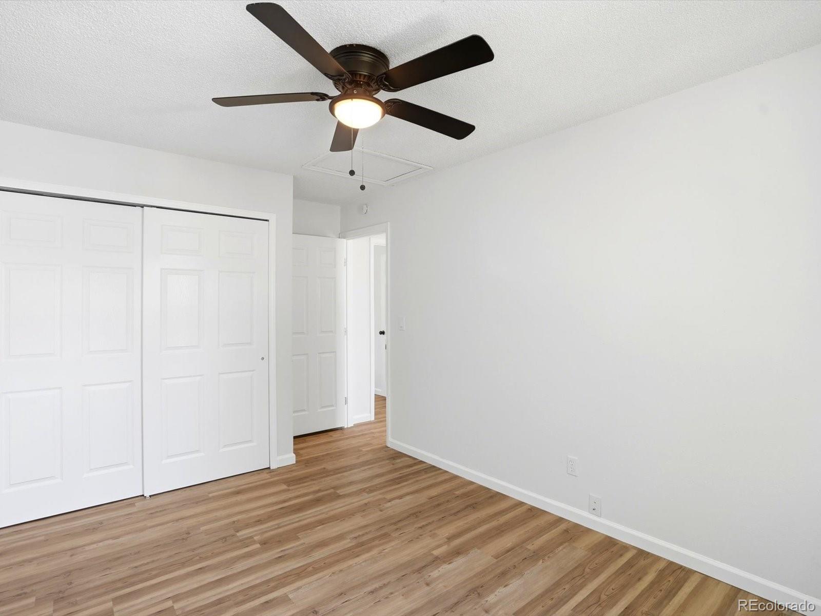 MLS Image #19 for 4726  trailmark loop,colorado springs, Colorado