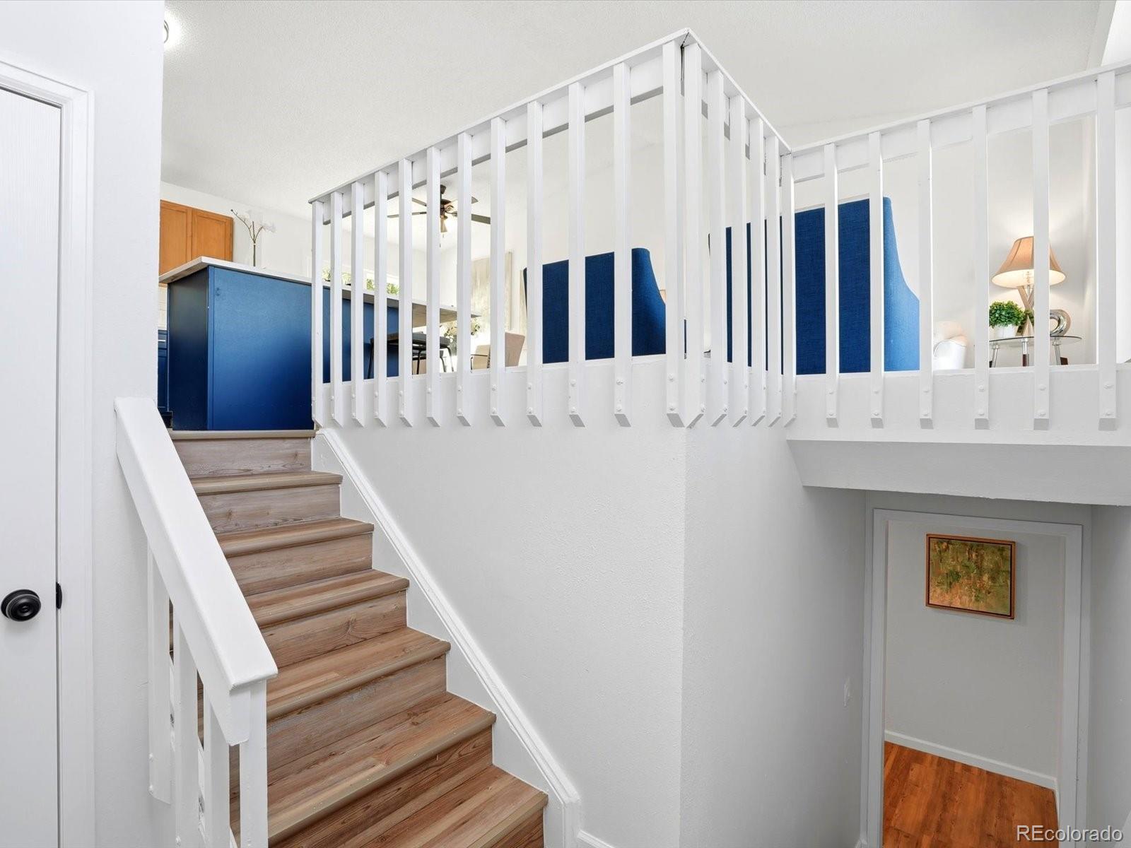 MLS Image #20 for 4726  trailmark loop,colorado springs, Colorado